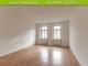 SCHLEUSSIG + 2 RAUM + LAMINATBODEN + AB SOFORT VERFÜGBAR Wohnung mieten 04229 Leipzig Bild thumb