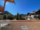 Schliersee: Neubau-TERRASSENWOHNUNG mit Bergblick – ERSTBEZUG 2025 Wohnung mieten 83727 Schliersee Bild thumb
