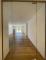 Schliersee: Neubau-TERRASSENWOHNUNG mit Bergblick – ERSTBEZUG 2025 Wohnung mieten 83727 Schliersee Bild thumb