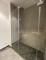 Schliersee: Neubau-TERRASSENWOHNUNG mit Bergblick – ERSTBEZUG 2025 Wohnung mieten 83727 Schliersee Bild thumb