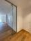 Schliersee: Neubau-TERRASSENWOHNUNG mit Bergblick – ERSTBEZUG 2025 Wohnung mieten 83727 Schliersee Bild thumb
