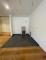 Schliersee: Neubau-TERRASSENWOHNUNG mit Bergblick – ERSTBEZUG 2025 Wohnung mieten 83727 Schliersee Bild thumb