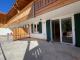 Schliersee: Neubau-TERRASSENWOHNUNG mit Bergblick – ERSTBEZUG 2025 Wohnung mieten 83727 Schliersee Bild thumb