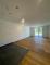 Schliersee: Neubau-TERRASSENWOHNUNG mit Bergblick – ERSTBEZUG 2025 Wohnung mieten 83727 Schliersee Bild thumb