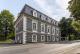 Schloss Loshausen | Historisches Mehrfamilienhaus an der Schwalm Haus kaufen 34628 Willingshausen Bild thumb