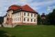 Schloß zu verkaufen - Hotel / Wohnanlage / Tagungszentrum / Firmenzentrale Gewerbe kaufen 97903 Collenberg Bild thumb