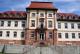 Schloß zu verkaufen - Hotel / Wohnanlage / Tagungszentrum / Firmenzentrale Gewerbe kaufen 97903 Collenberg Bild thumb