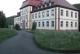 Schloß zu verkaufen - Hotel / Wohnanlage / Tagungszentrum / Firmenzentrale Gewerbe kaufen 97903 Collenberg Bild thumb