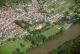 Schloß zu verkaufen - Hotel / Wohnanlage / Tagungszentrum / Firmenzentrale Gewerbe kaufen 97903 Collenberg Bild thumb