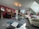 Schlüsselerlebnis!
Ihr neues Zuhause mitten im Zentrum!
- Optional mit Garage- Wohnung kaufen 88299 Leutkirch im Allgäu Bild thumb