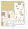 Schlüsselfertiger Bungalow mitten im Grünen! 125 m² Wfl., 701 m² Grdst., Terrasse, Bauträgerbindung Haus kaufen 08468 Heinsdorfergrund Bild thumb