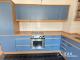 Schmucke Maisonette-Wohnung im 2. Hinterhof in Berliner Bestlage Wohnung kaufen 10115 Berlin Bild thumb