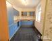 Schmucke Maisonette-Wohnung im 2. Hinterhof in Berliner Bestlage Wohnung kaufen 10115 Berlin Bild thumb