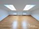 Schmucke Maisonette-Wohnung im 2. Hinterhof in Berliner Bestlage Wohnung kaufen 10115 Berlin Bild thumb