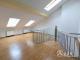 Schmucke Maisonette-Wohnung im 2. Hinterhof in Berliner Bestlage Wohnung kaufen 10115 Berlin Bild thumb