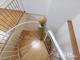 Schmucke Maisonette-Wohnung im 2. Hinterhof in Berliner Bestlage Wohnung kaufen 10115 Berlin Bild thumb