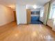 Schmucke Maisonette-Wohnung im 2. Hinterhof in Berliner Bestlage Wohnung kaufen 10115 Berlin Bild thumb