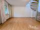 Schmucke Maisonette-Wohnung im 2. Hinterhof in Berliner Bestlage Wohnung kaufen 10115 Berlin Bild thumb