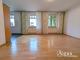 Schmucke Maisonette-Wohnung im 2. Hinterhof in Berliner Bestlage Wohnung kaufen 10115 Berlin Bild thumb