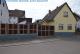 Schmuckes, saniertes Einfamilienhaus in guter Lage Haus kaufen 67227 Frankenthal (Pfalz) Bild thumb