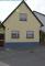 Schmuckes, saniertes Einfamilienhaus in guter Lage Haus kaufen 67227 Frankenthal (Pfalz) Bild thumb