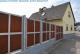 Schmuckes, saniertes Einfamilienhaus in guter Lage Haus kaufen 67227 Frankenthal (Pfalz) Bild thumb