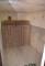 Schmuckes, saniertes Einfamilienhaus in guter Lage Haus kaufen 67227 Frankenthal (Pfalz) Bild thumb