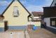 Schmuckes, saniertes Einfamilienhaus in guter Lage Haus kaufen 67227 Frankenthal (Pfalz) Bild thumb