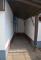 Schmuckes, saniertes Einfamilienhaus in guter Lage Haus kaufen 67227 Frankenthal (Pfalz) Bild thumb