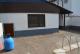 Schmuckes, saniertes Einfamilienhaus in guter Lage Haus kaufen 67227 Frankenthal (Pfalz) Bild thumb