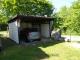 *** SCHMUCKKÄSTCHEN SUCHT HANDWERKER - Schnuckeliges, kleines Einfamilienhaus nicht weit vom Badeweiher in Burk *** Haus kaufen 91596 Burk Bild thumb
