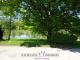 *** SCHMUCKKÄSTCHEN SUCHT HANDWERKER - Schnuckeliges, kleines Einfamilienhaus nicht weit vom Badeweiher in Burk *** Haus kaufen 91596 Burk Bild thumb