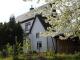 *** SCHMUCKKÄSTCHEN SUCHT HANDWERKER - Schnuckeliges, kleines Einfamilienhaus nicht weit vom Badeweiher in Burk *** Haus kaufen 91596 Burk Bild thumb