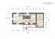 *** SCHMUCKKÄSTCHEN SUCHT HANDWERKER - Schnuckeliges, kleines Einfamilienhaus nicht weit vom Badeweiher in Burk *** Haus kaufen 91596 Burk Bild thumb