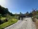 Schmuckstück im Allgäu zwischen Wald und Wiesen, idyllisch am Fluß Haus kaufen 88299 Leutkirch im Allgäu Bild thumb