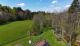 Schmuckstück im Allgäu zwischen Wald und Wiesen, idyllisch am Fluß Haus kaufen 88299 Leutkirch im Allgäu Bild thumb