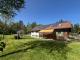 Schmuckstück im Allgäu zwischen Wald und Wiesen, idyllisch am Fluß Haus kaufen 88299 Leutkirch im Allgäu Bild thumb