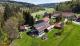 Schmuckstück im Allgäu zwischen Wald und Wiesen, idyllisch am Fluß Haus kaufen 88299 Leutkirch im Allgäu Bild thumb