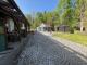 Schmuckstück im Allgäu zwischen Wald und Wiesen, idyllisch am Fluß Haus kaufen 88299 Leutkirch im Allgäu Bild thumb