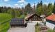 Schmuckstück im Allgäu zwischen Wald und Wiesen, idyllisch am Fluß Haus kaufen 88299 Leutkirch im Allgäu Bild thumb