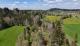 Schmuckstück im Allgäu zwischen Wald und Wiesen, idyllisch am Fluß Haus kaufen 88299 Leutkirch im Allgäu Bild thumb