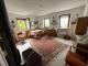 Schnäppchen: Einfamilienhaus mit Garten im Frankenwald Haus kaufen 95188 Issigau Bild thumb