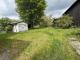Schnäppchen: Einfamilienhaus mit Garten im Frankenwald Haus kaufen 95188 Issigau Bild thumb