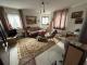 Schnäppchen: Einfamilienhaus mit Garten im Frankenwald Haus kaufen 95188 Issigau Bild thumb