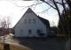 Schnäppchen - Mehrfamilienhaus I Zweifamilienhaus steht zum Verkauf Haus kaufen 02956 Rietschen Bild thumb