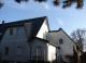 Schnäppchen - Mehrfamilienhaus I Zweifamilienhaus steht zum Verkauf Haus kaufen 02956 Rietschen Bild thumb