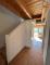 **Schnuckelige ETW auf 2 Etagen**Ellwangen, am "Schöner Graben". Wohnung kaufen 73749 Ellwangen (Jagst) Bild thumb