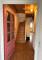 **Schnuckelige ETW auf 2 Etagen**Ellwangen, am "Schöner Graben". Wohnung kaufen 73749 Ellwangen (Jagst) Bild thumb