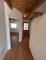 **Schnuckelige ETW auf 2 Etagen**Ellwangen, am "Schöner Graben". Wohnung kaufen 73749 Ellwangen (Jagst) Bild thumb