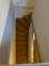 **Schnuckelige ETW auf 2 Etagen**Ellwangen, am "Schöner Graben". Wohnung kaufen 73749 Ellwangen (Jagst) Bild thumb